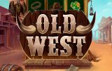 Old West