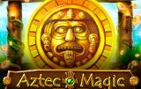 Aztec Magic Deluxe